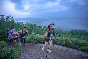 BIB: 
                            <button type="button" onclick="openModal(24813721)" class="btn btn-primary btn-sm float-right btn-popup" data-toggle="modal" data-target=".modal-high-quality">
                        <i class="fas fa-shopping-cart"></i> Add to Cart
                    </button>
                                            <button type="button" onclick="isThisMe(24813721, true)" class="btn btn-success btn-sm float-right btn-popup btn-isme hidden" data-toggle="tooltip" data-placement="bottom" title="นี่คือรูปของคุณใช่ไหม คลิกที่นี่เพื่อเอาเข้าอัลบั้ม">
                        <i class="fas fa-plus"></i> Add to album
                    </button>
                    <button type="button" onclick="isThisMe(24813721, false)" class="btn btn-warning btn-sm float-right btn-popup btn-isnotme hidden">
                        <i class="fas fa-ban"></i> Remove from album
                    </button>